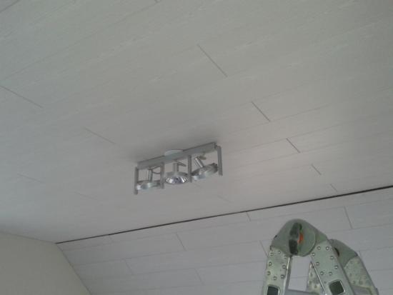 20160423_154727.jpg